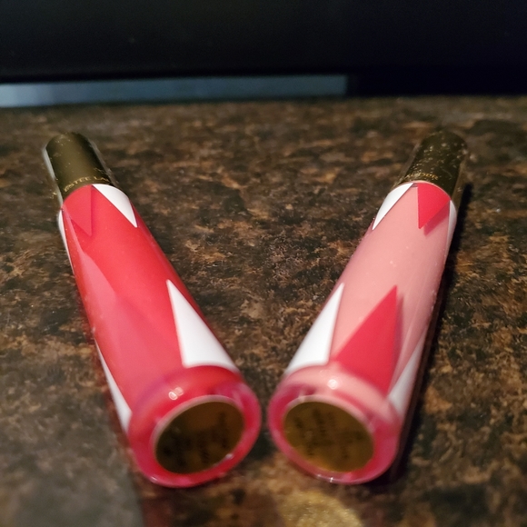 Estée Lauder Lip Gloss Makeup - Picture 6 of 8